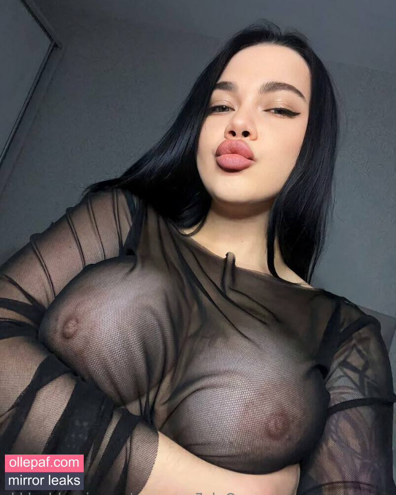 Latest Leaks veronica_blackkk Nude #78 - Fapello