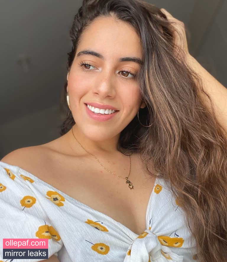 Veronica Boyer Nude Leaks OnlyFans #153 - Fapello