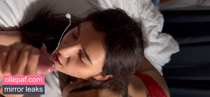 Latest Leaks Veronica Diaz Nude #51 - Fapello