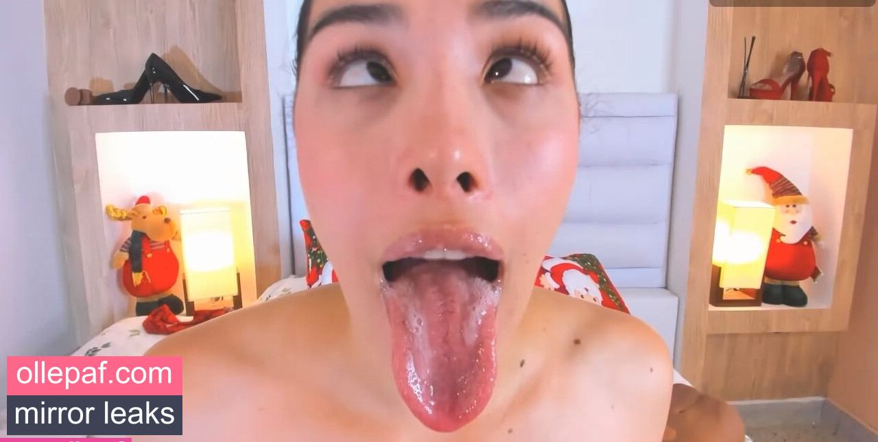 Latest Leaks Veronica_Garciaa Nude #152 - Fapello