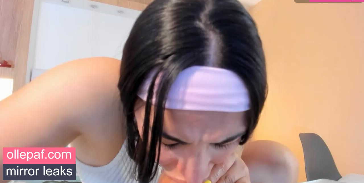 Latest Leaks Veronica_Garciaa Nude #28 - Fapello