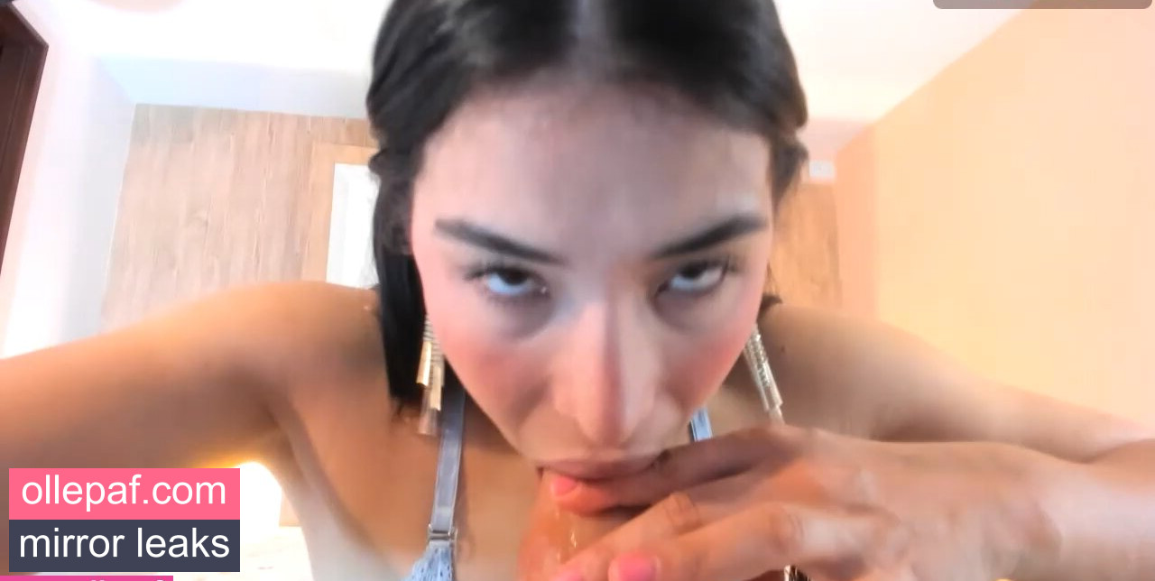 Latest Leaks Veronica_Garciaa Nude #67 - Fapello