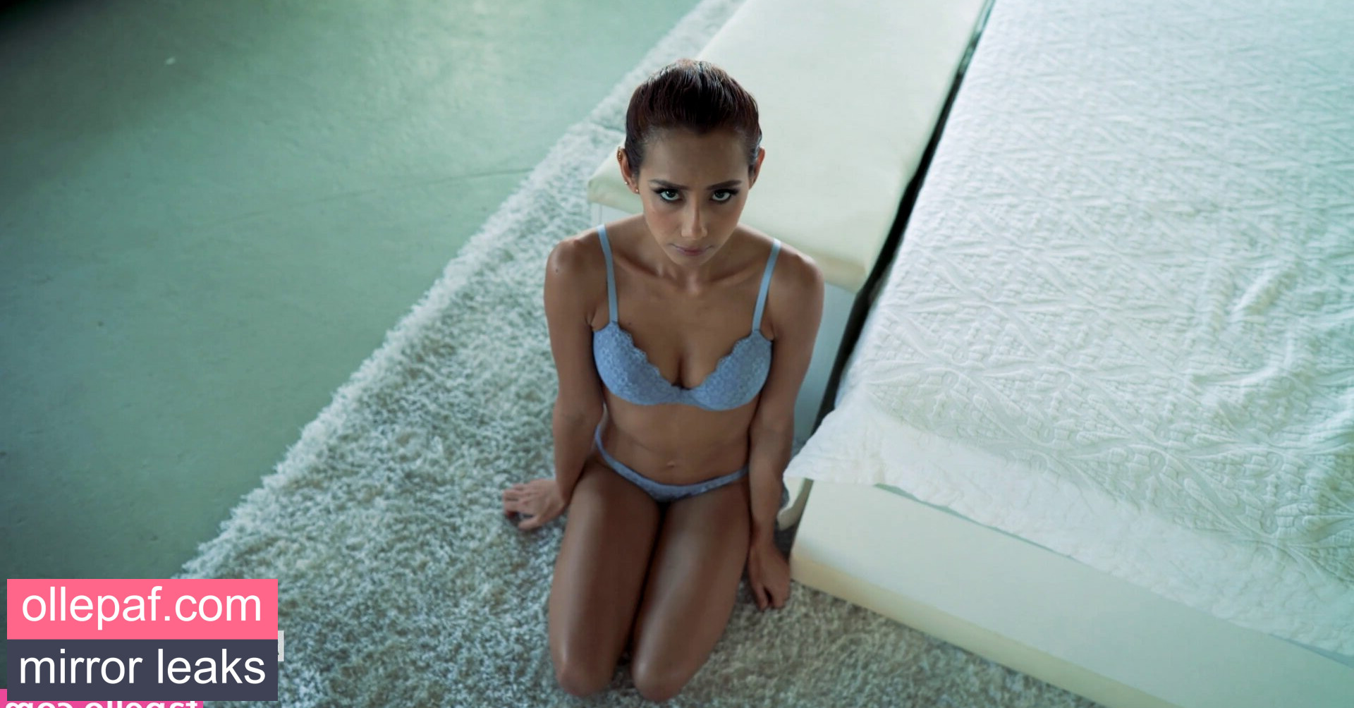 Latest Leaks Veronica Leal Nude #57 - Fapello