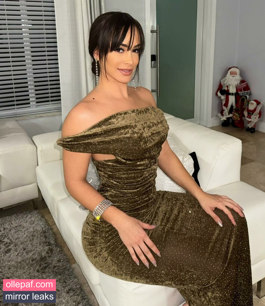 Latest Leaks Veronica Ramirez Nude #98 - Fapello