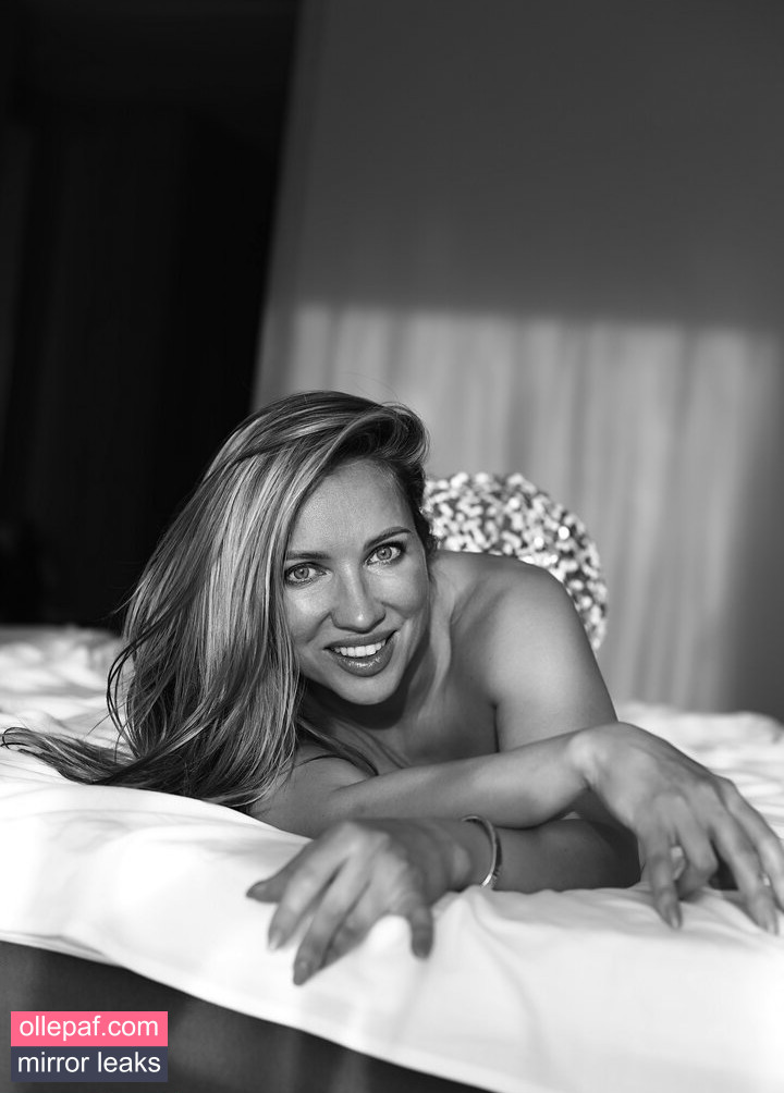 Latest Leaks Veronica Silesto Nude #14 - Fapello