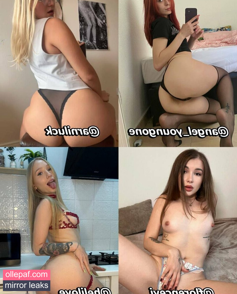 Latest Leaks veronicacoxxx Nude #10 - Fapello
