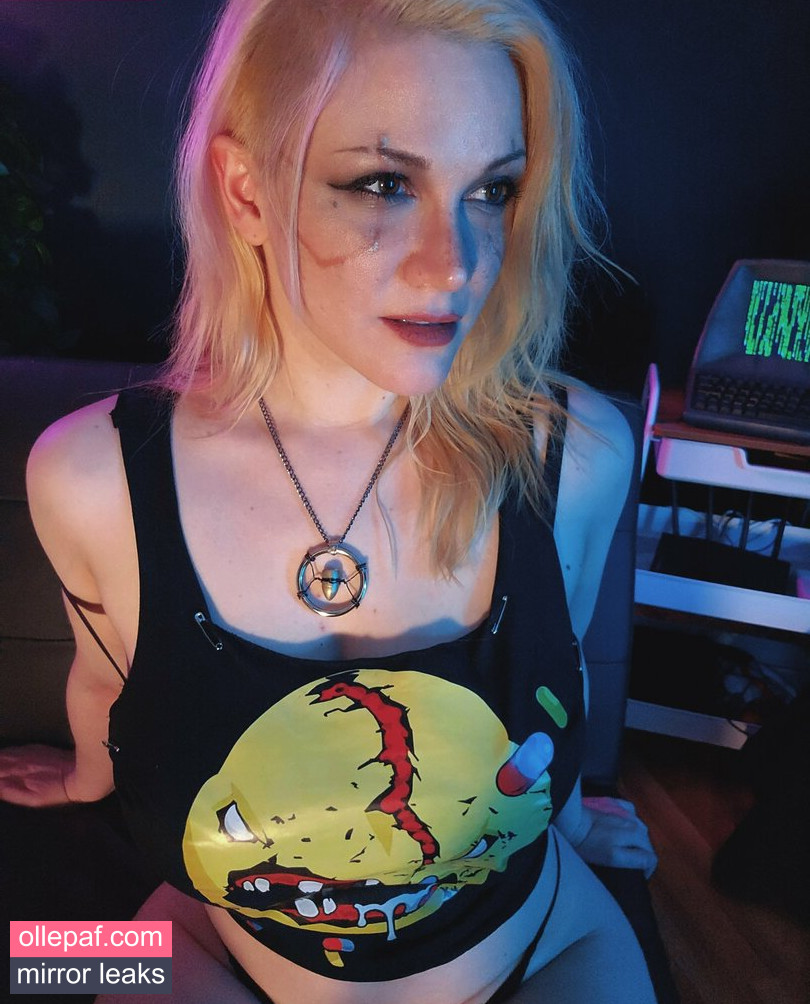 veronicadax Nude Leaks OnlyFans - Fapello