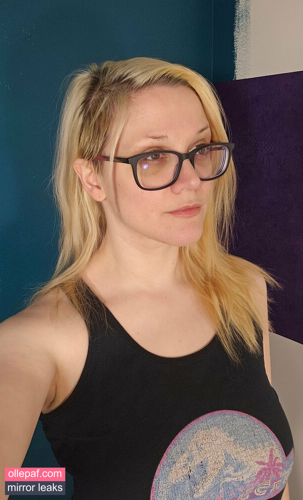 Latest Leaks veronicadax Nude #6 - Fapello