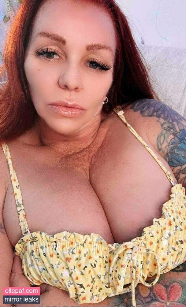 Latest Leaks veronicahardinn Nude #103 - Fapello