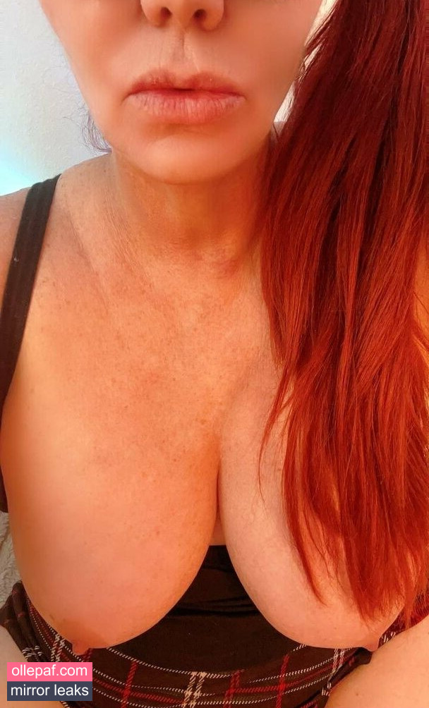 Latest Leaks veronicahardinn Nude #116 - Fapello