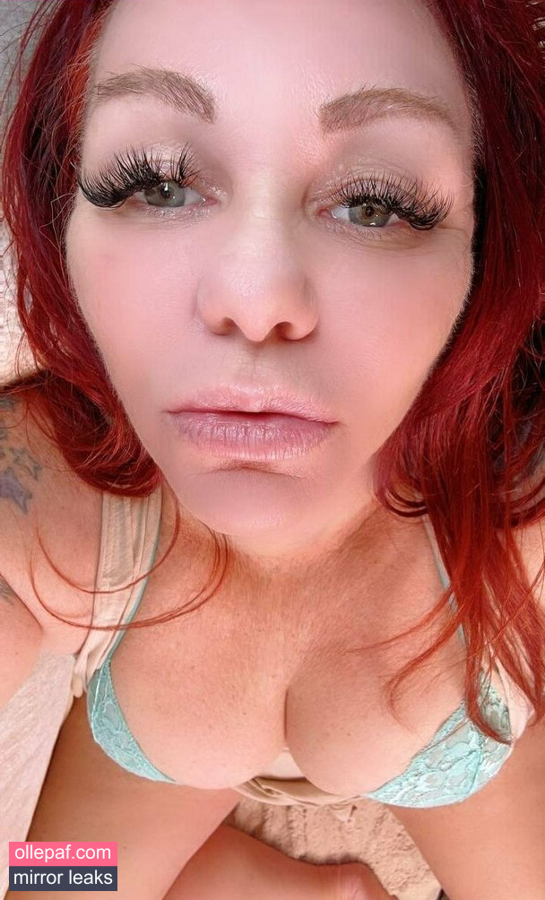 Latest Leaks veronicahardinn Nude #216 - Fapello