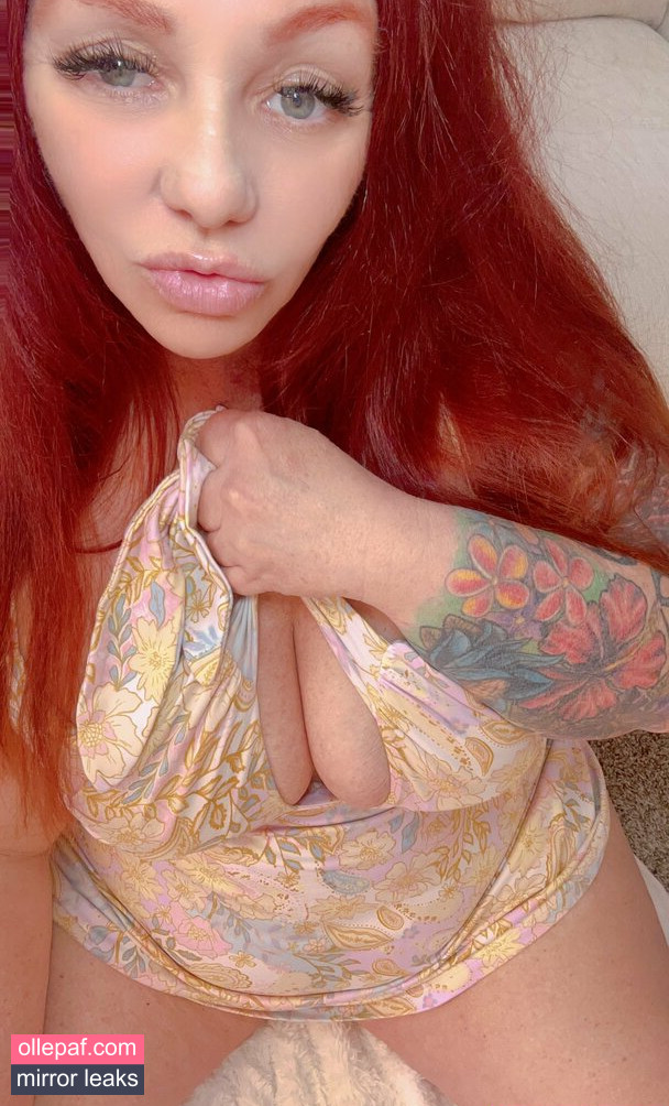 Latest Leaks veronicahardinn Nude #37 - Fapello