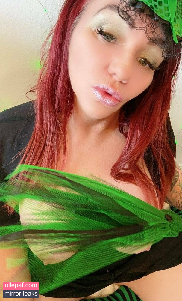 Latest Leaks veronicahardinn Nude #365 - Fapello