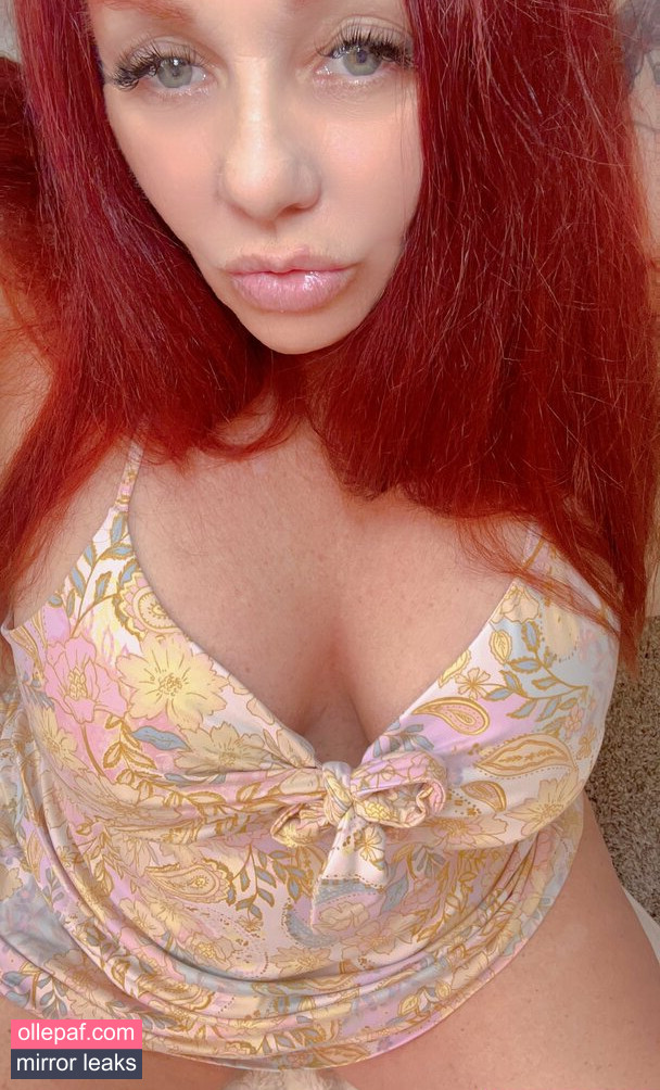 Latest Leaks veronicahardinn Nude #38 - Fapello