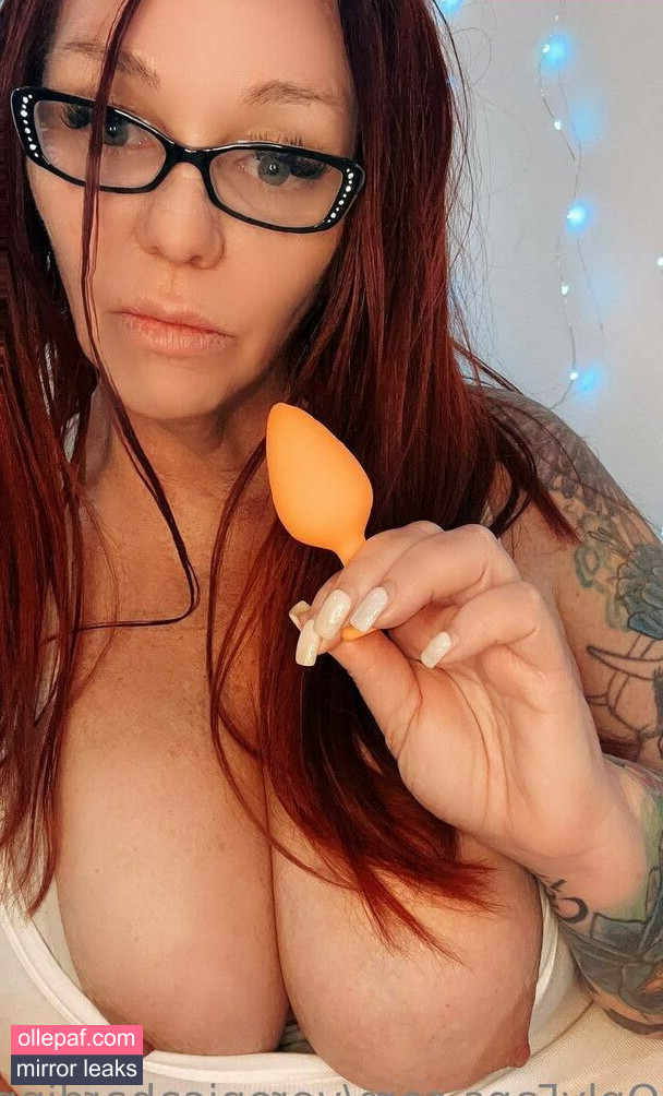 Latest Leaks veronicahardinn Nude #492 - Fapello