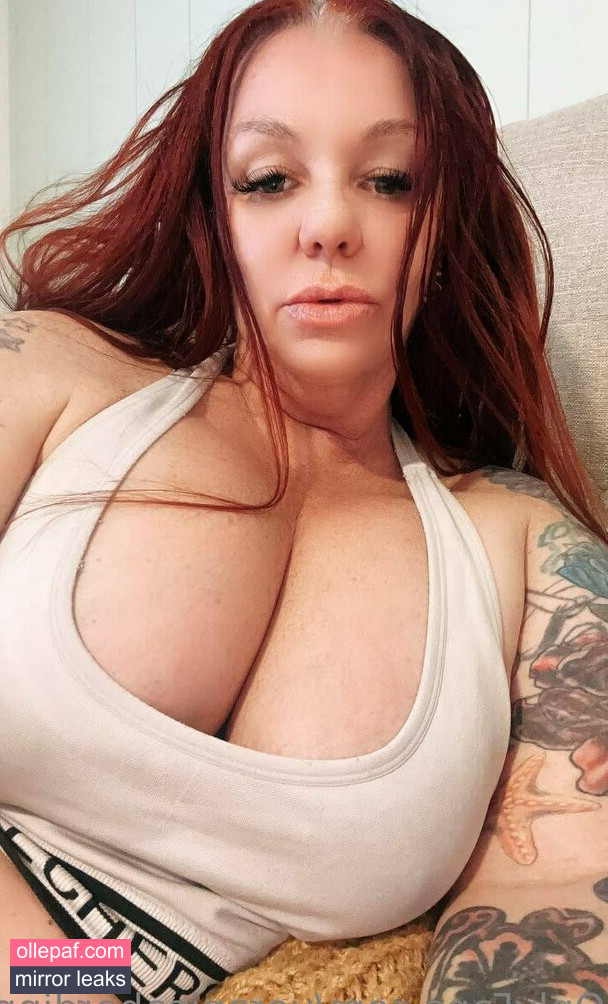 Latest Leaks veronicahardinn Nude #513 - Fapello