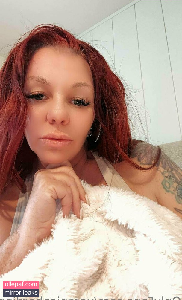 Latest Leaks veronicahardinn Nude #517 - Fapello