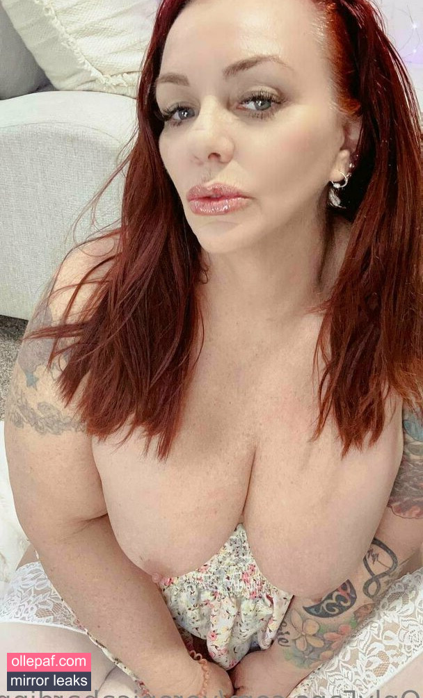 Latest Leaks veronicahardinn Nude #545 - Fapello
