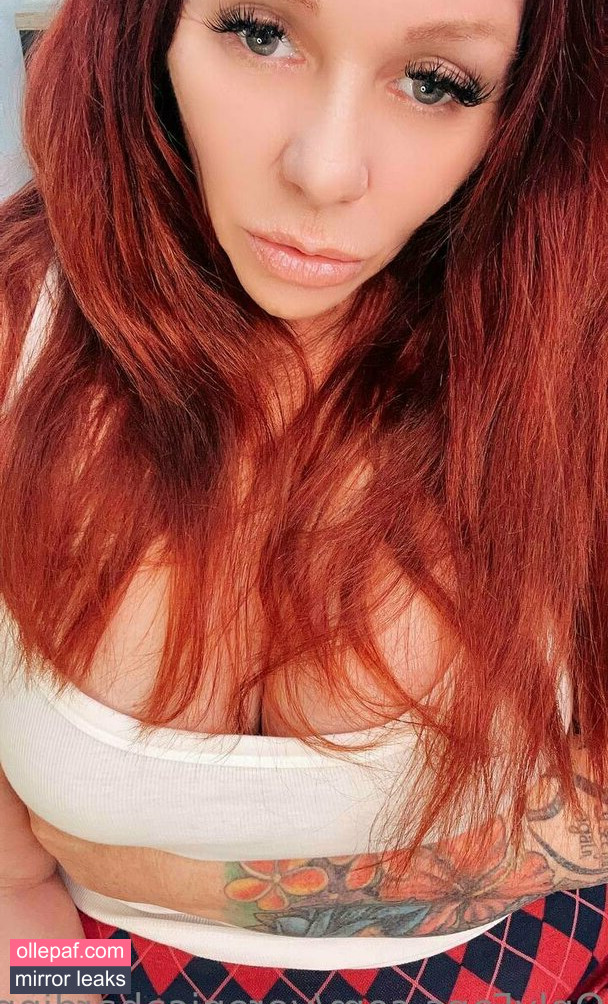 Latest Leaks veronicahardinn Nude #63 - Fapello