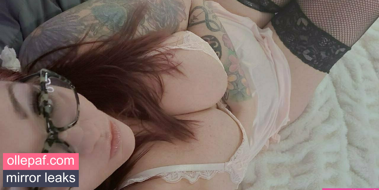 Latest Leaks veronicahardinn Nude #682 - Fapello