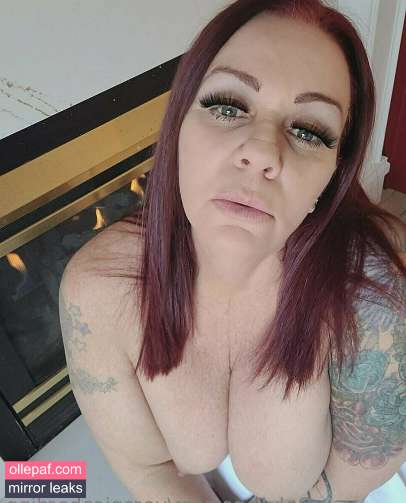 Latest Leaks veronicahardinn Nude #704 - Fapello