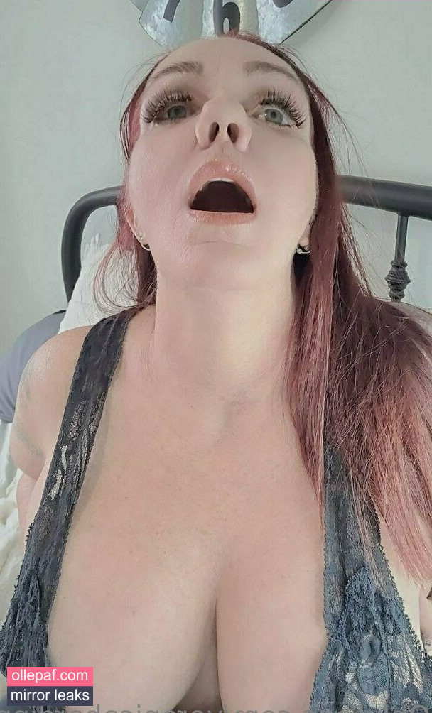 Latest Leaks veronicahardinn Nude #706 - Fapello