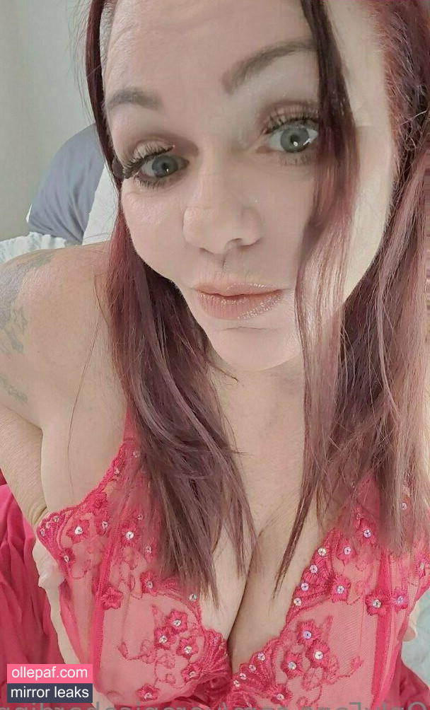 Latest Leaks veronicahardinn Nude #711 - Fapello