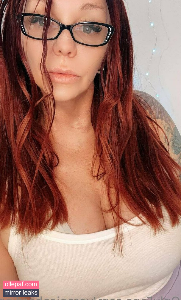 Latest Leaks veronicahardinn Nude #73 - Fapello