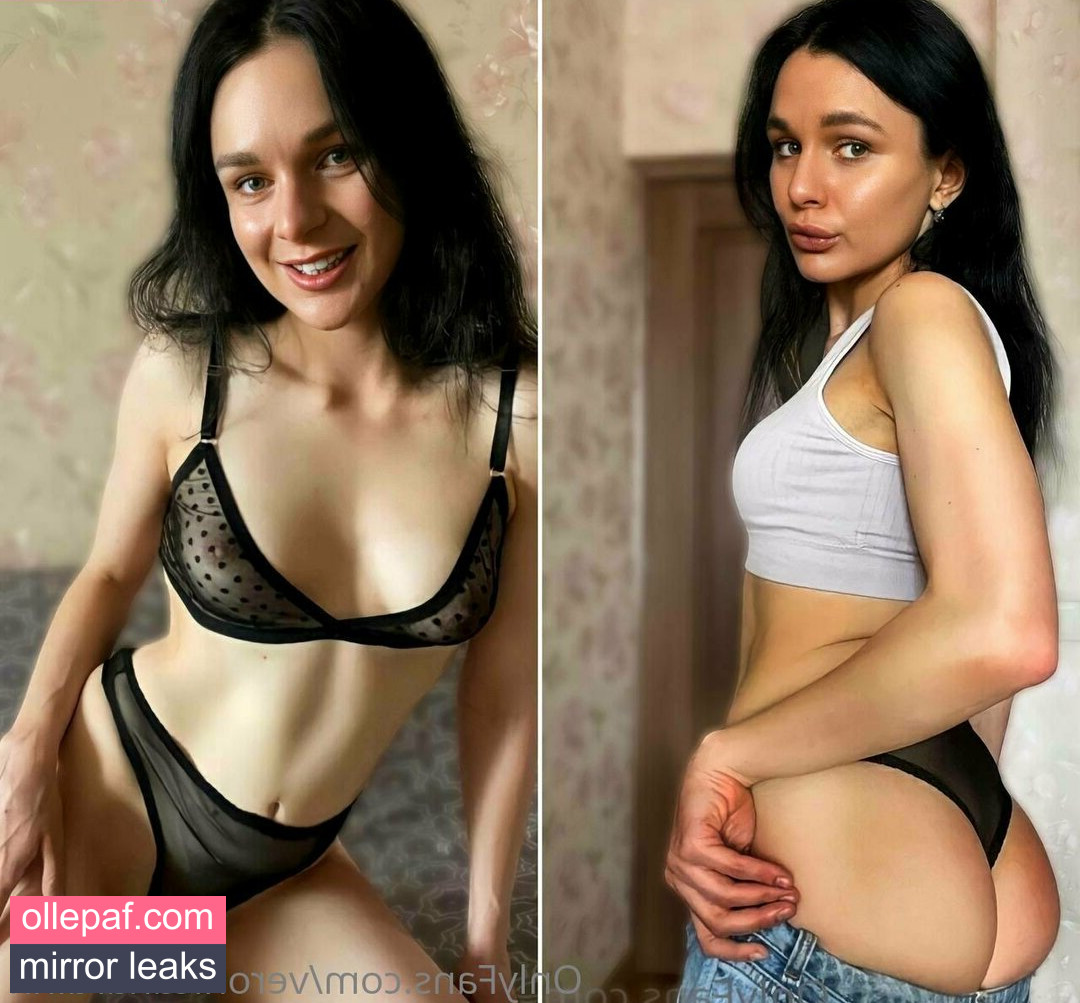 Latest Leaks veronicahardinn Nude #776 - Fapello