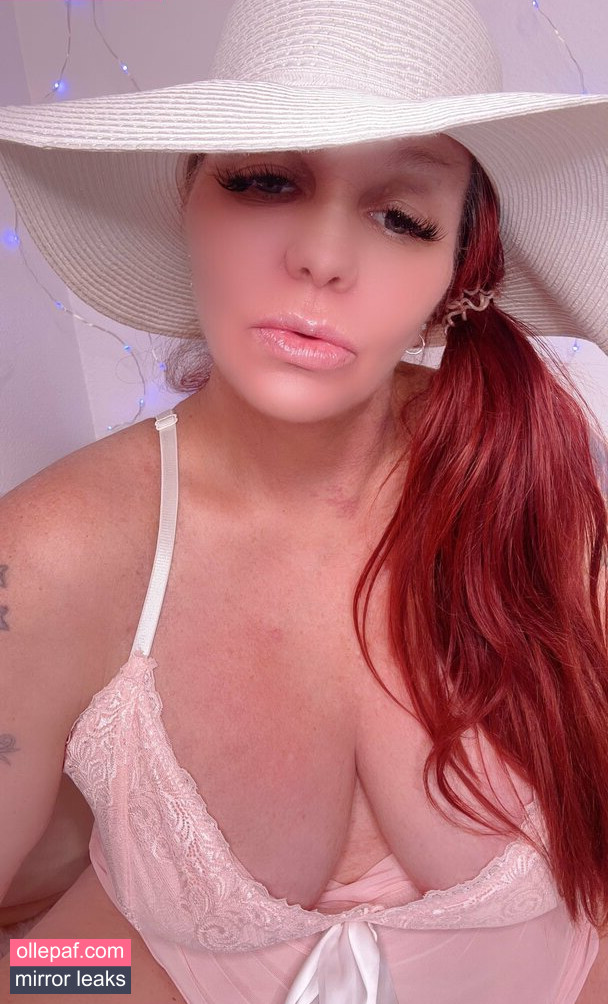 Latest Leaks veronicahardinn Nude #10 - Fapello