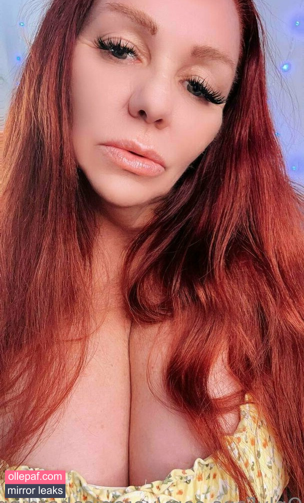 Latest Leaks veronicahardinn Nude #95 - Fapello