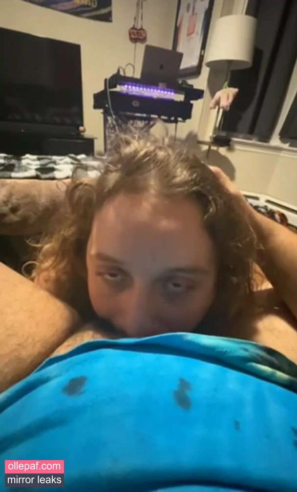 Latest Leaks veronicahills Nude #2 - Fapello