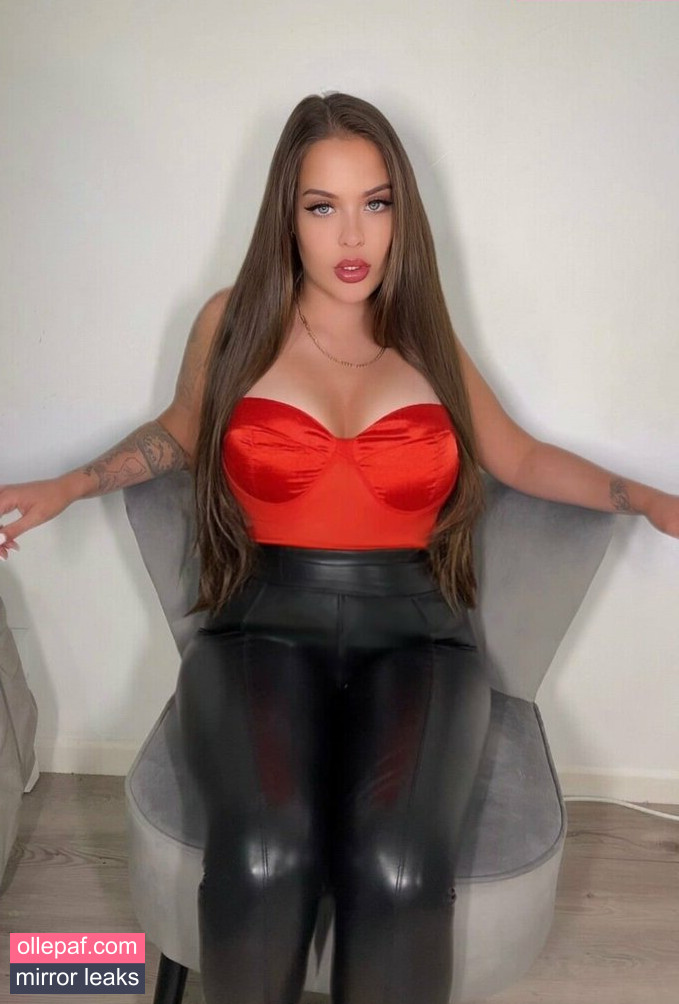 veronicainked Nude Leaks OnlyFans - Fapello