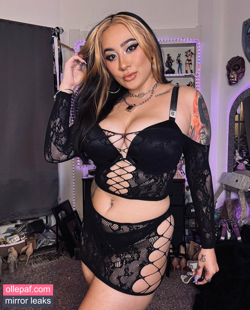 Latest Leaks veronicaraetv Nude #15 - Fapello