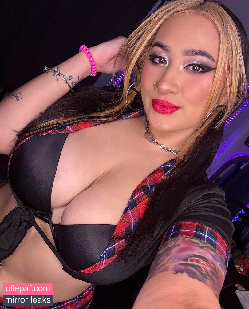 Latest Leaks veronicaraetv Nude #19 - Fapello