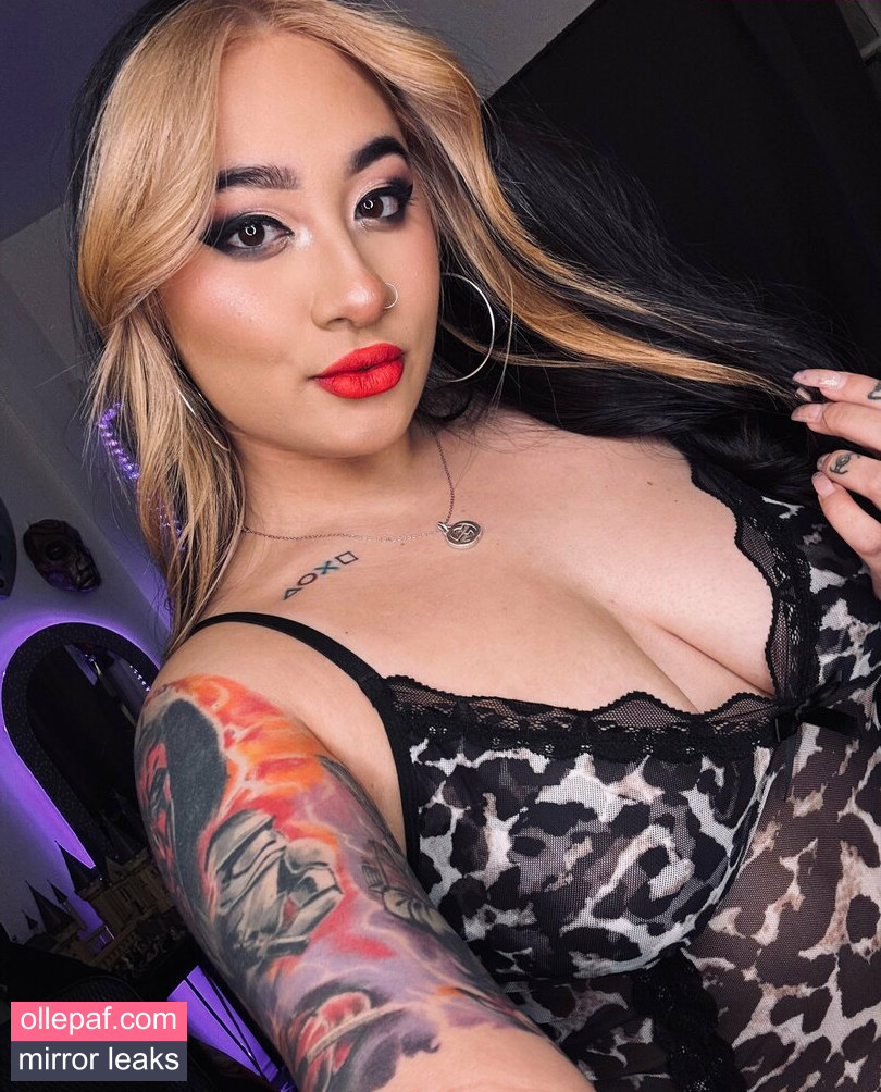 Latest Leaks veronicaraetv Nude #21 - Fapello