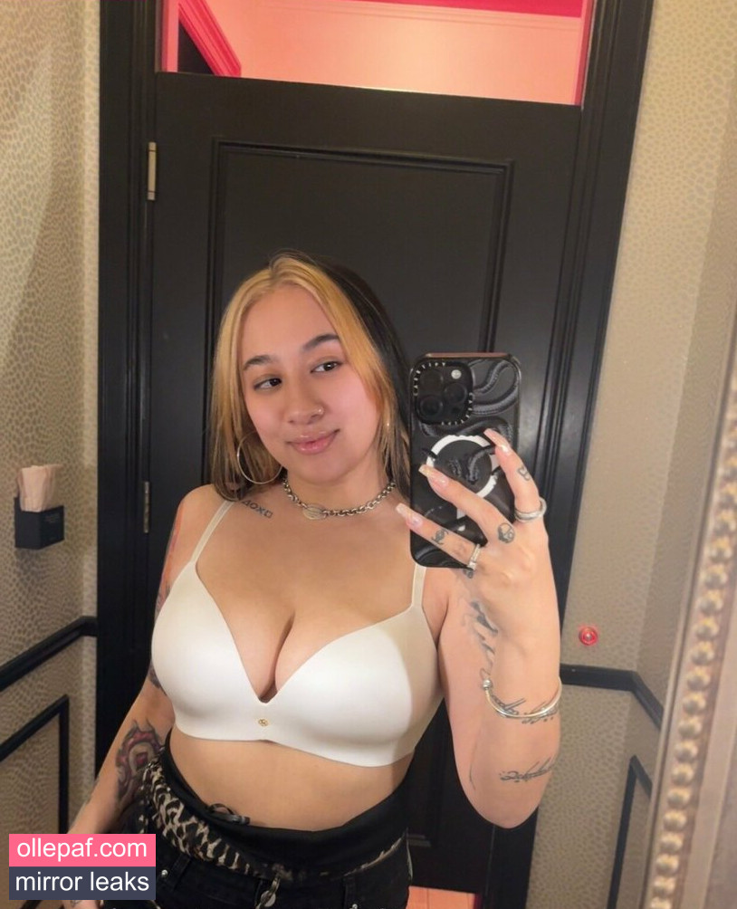 Latest Leaks veronicaraetv Nude #23 - Fapello