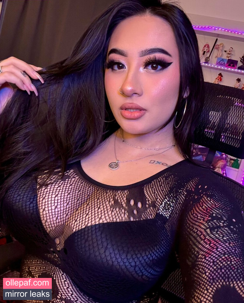 Latest Leaks veronicaraetv Nude #26 - Fapello