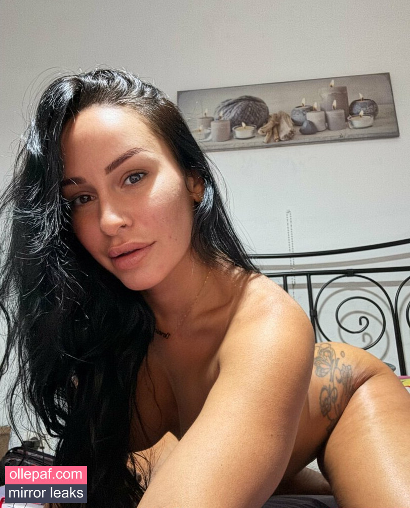 Latest Leaks veronicarf Nude #80 - Fapello