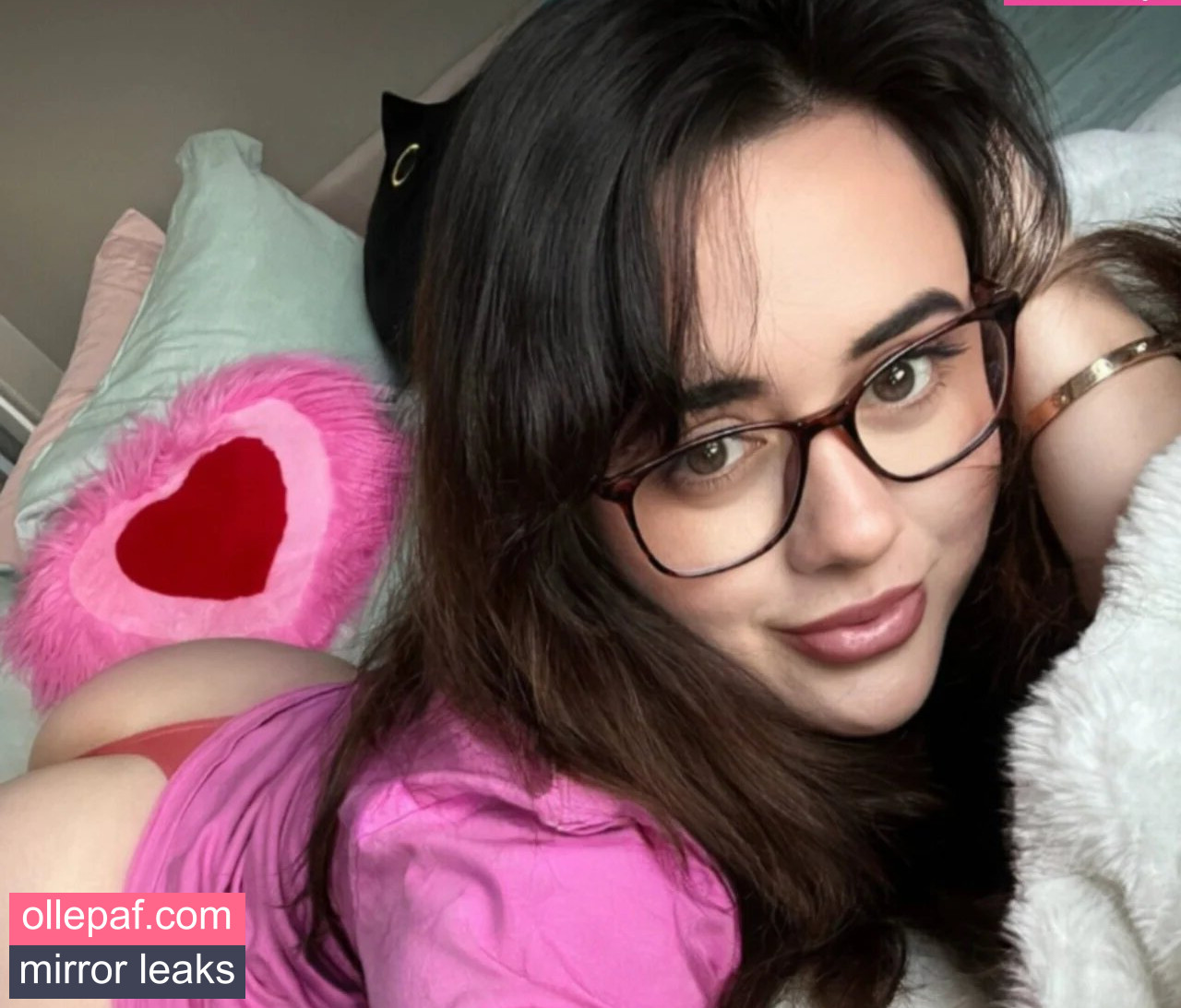Latest Leaks Veronicarosexox Nude #4 - Fapello