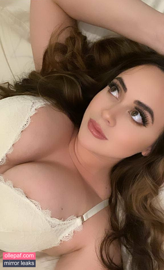Latest Leaks Veronicarosexox Nude #41 - Fapello