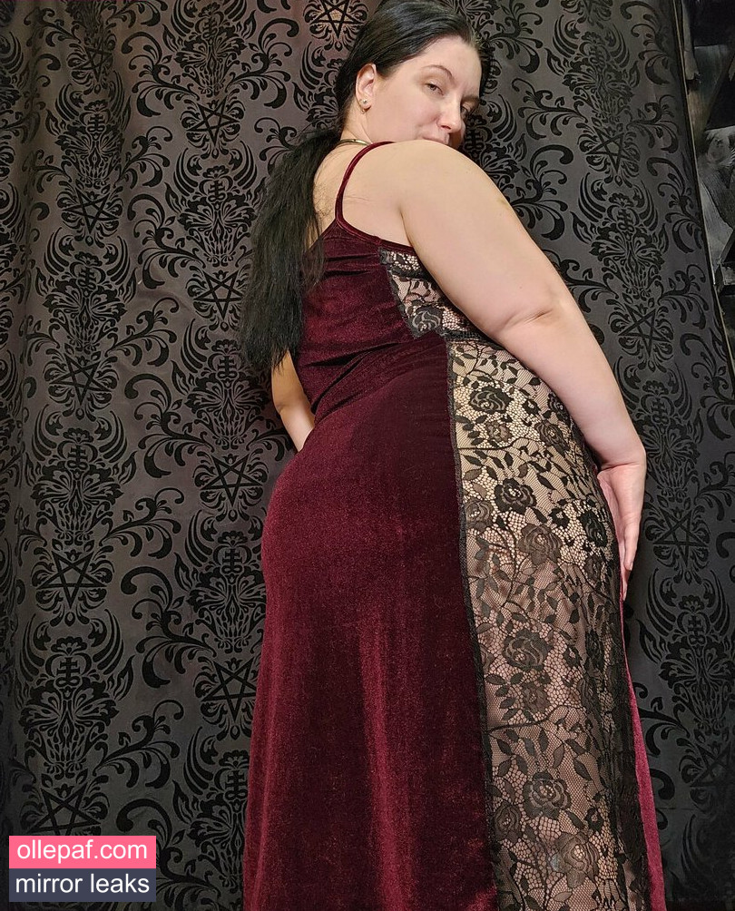 Latest Leaks veronicasteamfree Nude #2 - Fapello