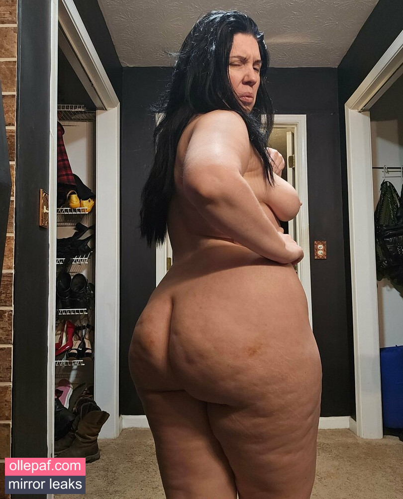 Latest Leaks veronicasteamfree Nude #20 - Fapello