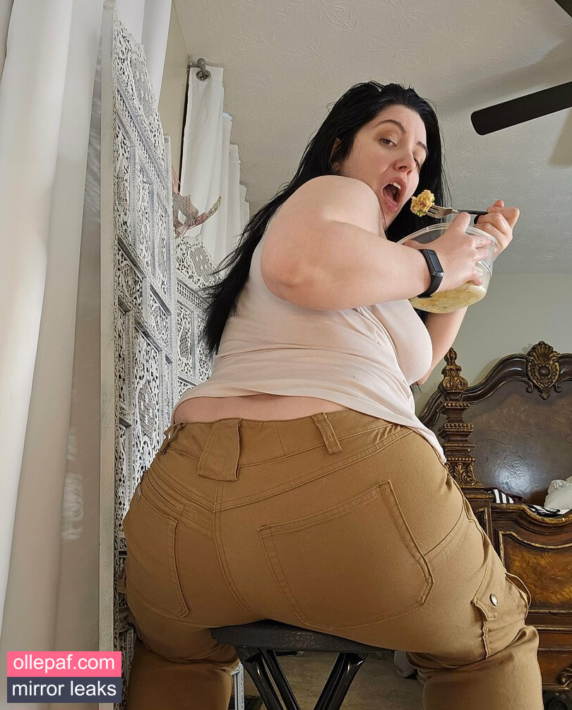 Latest Leaks veronicasteamfree Nude #48 - Fapello