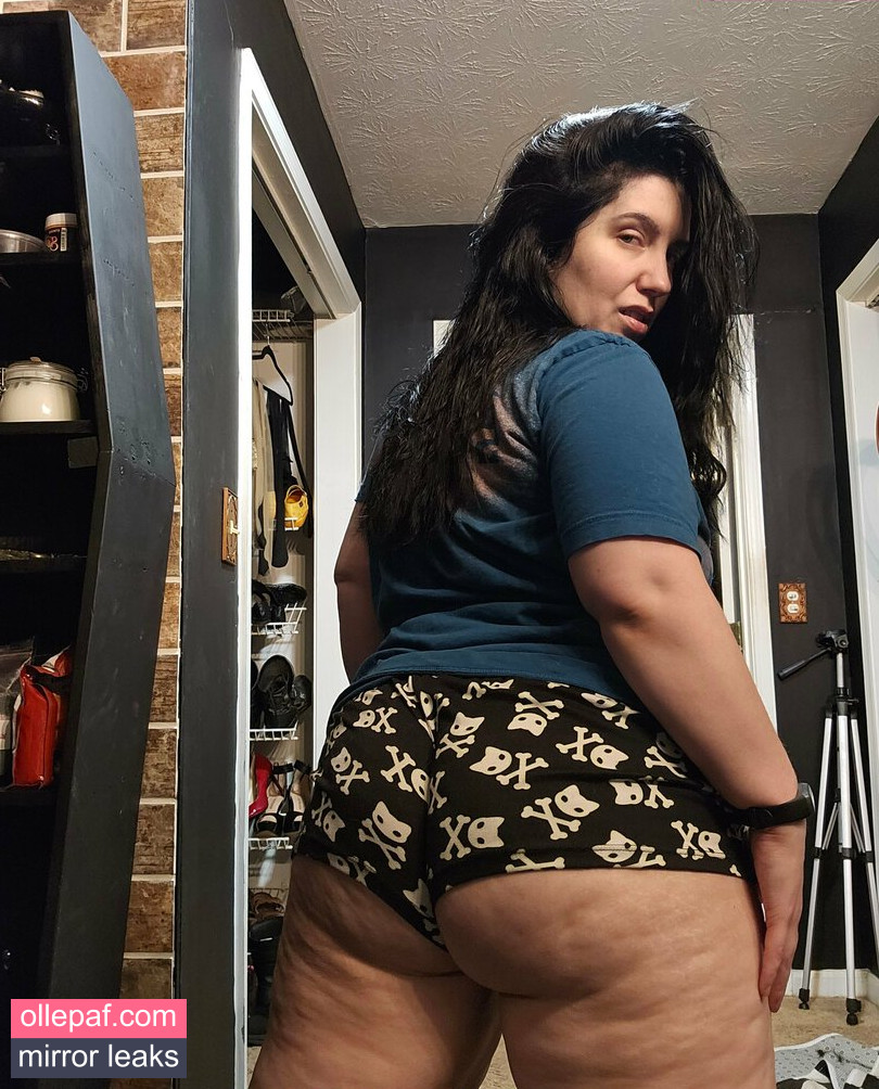 Latest Leaks veronicasteamfree Nude #70 - Fapello
