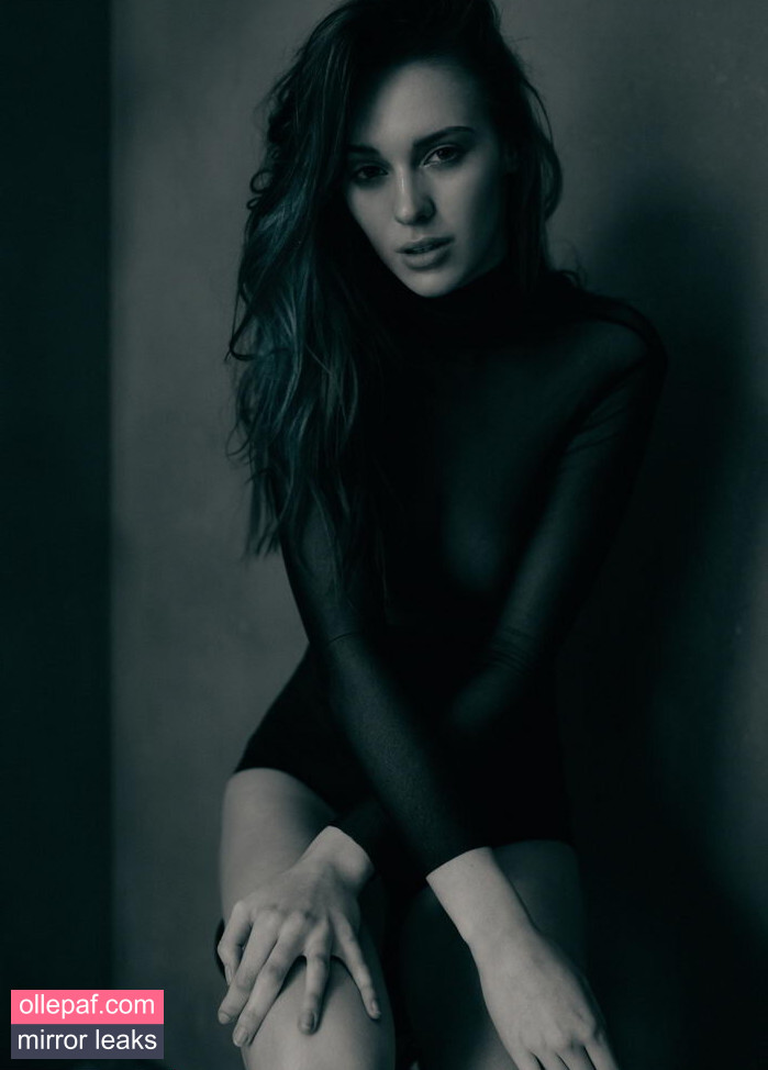 Veronika Rajek Nude Leaks OnlyFans - Fapello