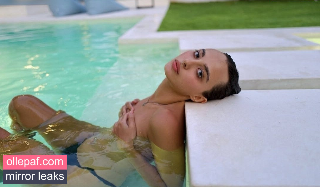 Latest Leaks Veronika Tauros/ Nika Tauros Nude #29 - Fapello