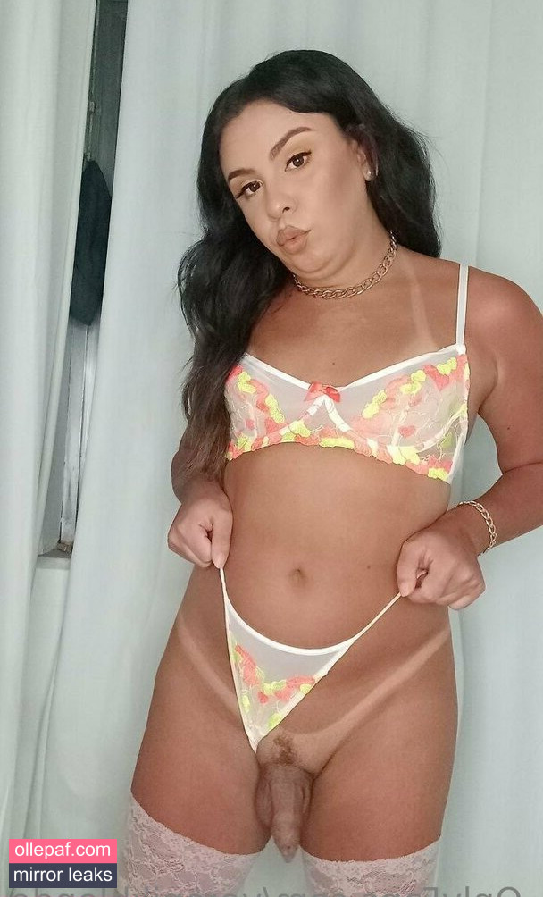 Latest Leaks veronikblonde Nude #82 - Fapello