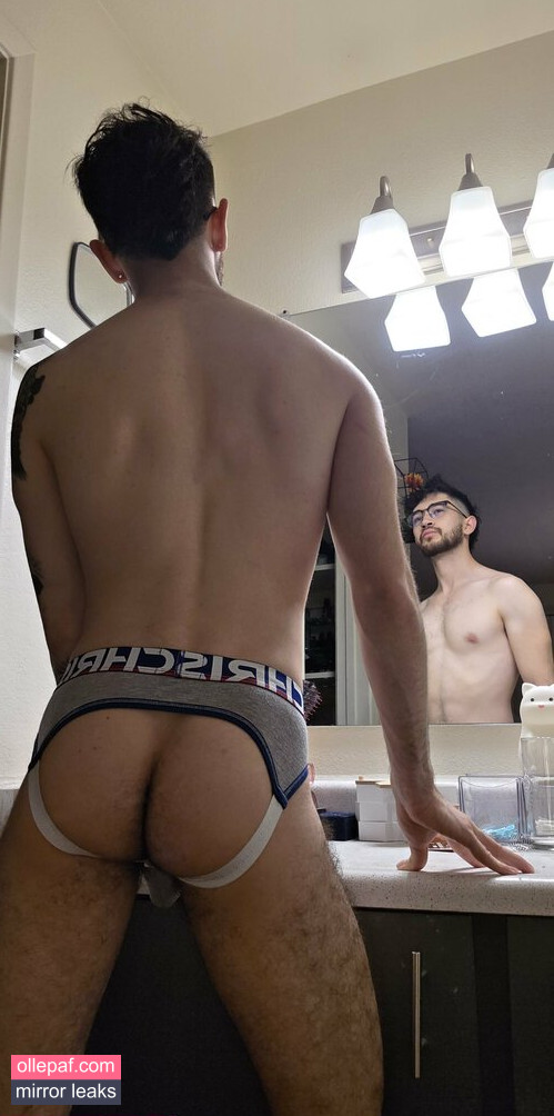 Latest Leaks vers_of_ivan Nude #3 - Fapello