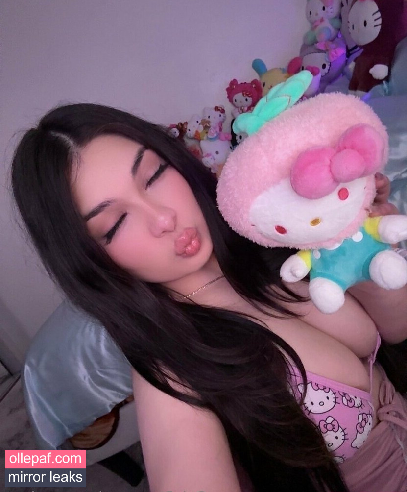 Latest Leaks versacesbrat Nude #4 - Fapello